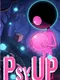 PsyUp
