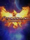 Psyvariar Reassemble