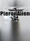 Pterodalien