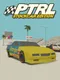 PTRL Stockcar Edition