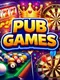 Pub Games