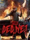 PUBG Ded.Net