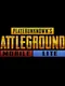 PUBG Mobile Lite