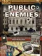 Public Enemies: Bonnie and Clyde