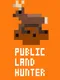 Public Land Hunter