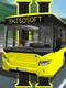 Public Transport Simulator 2