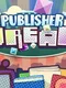 Publisher Dream