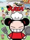Pucca, Let’s Cook!