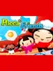 Pucca's Restaurant