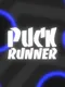 Puck Runner