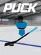 Puck