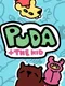 Puda + The Kid