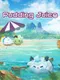 Pudding Juice