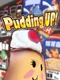 Pudding Up!