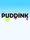 Puddink
