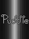 Puddle