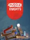 Puddle Knights