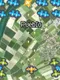 Pueblo