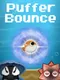 Puffer Bounce