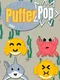 Puffer Pop