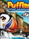 Puffins: Island Adventure