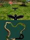 Puffins: Let's Race!