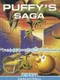 Puffy's Saga