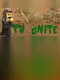 Pugnite