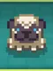 Pug's Quest