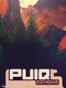 PUIQ: Demons