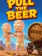 Pull the Beer