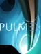 PulmEx