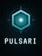 Pulsari
