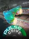 Pulse Drive