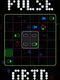 Pulse Grid