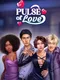 Pulse of Love