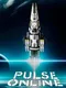 Pulse Online