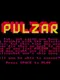 Pulzar