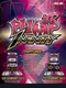 Pump It Up Infinity