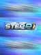 Pump it Up StepP1