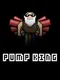 Pump King
