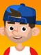 Pumped BMX 2