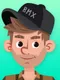 Pumped BMX 3