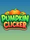 Pumpkin Clicker