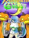 Pumpkin Ghost