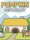 Pumpkin Restaurant