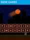 Pumpkin Smasher