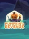 Pumpkin's Revenge