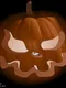 Pumpomatic