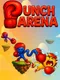 Punch Arena